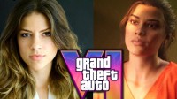 几分相通？粉丝发现疑似《GTA6》露西娅拉丁裔演员