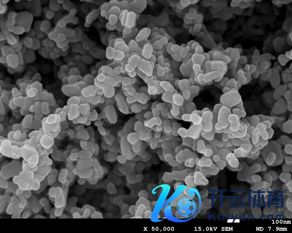 各大品牌皆在用的抗菌技巧X-GERM，到底是非在那里？